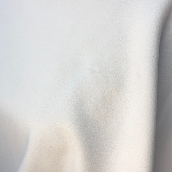 Calvin Klein Cocktail Dress - Picture 4 of 9